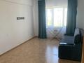 2-бөлмелі пәтер · 63 м² · 7/9 қабат, мкр. Зачаганск пгт, монкеулы 108/6, бағасы: 23.5 млн ₸ в Уральске — фото 6
