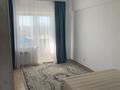 2-бөлмелі пәтер · 63 м² · 7/9 қабат, мкр. Зачаганск пгт, монкеулы 108/6, бағасы: 23.5 млн ₸ в Уральске — фото 7
