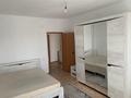 2-бөлмелі пәтер · 63 м² · 7/9 қабат, мкр. Зачаганск пгт, монкеулы 108/6, бағасы: 23.5 млн ₸ в Уральске — фото 9