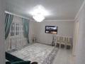 Отдельный дом • 2 комнаты • 60 м² • 12 сот., Мкр Кумшагал за 11 млн 〒 в Таразе — фото 2