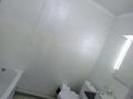Отдельный дом • 2 комнаты • 60 м² • 12 сот., Мкр Кумшагал за 11 млн 〒 в Таразе — фото 7