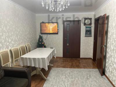 2-комнатная квартира · 44 м² · 1/5 этаж, абулхаир хана за 13 млн ₸ в Актобе