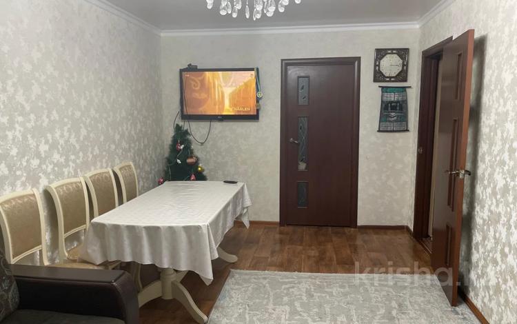 2-комнатная квартира · 44 м² · 1/5 этаж, абулхаир хана за 13 млн ₸ в Актобе — фото 2
