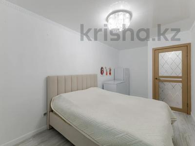 2-комнатная квартира · 53 м² · 3/4 этаж, улица Е 652 10 за 34 млн ₸ в Астане, Есильский р-н
