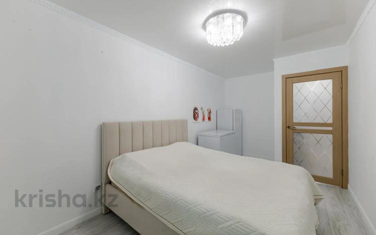 2-комнатная квартира · 53 м² · 3/4 этаж, улица Е 652 10 за 34 млн ₸ в Астане, Есильский р-н — фото 2
