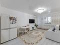 2-комнатная квартира · 53 м² · 3/4 этаж, улица Е 652 10 за 34 млн ₸ в Астане, Есильский р-н — фото 2