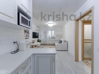 2-комнатная квартира · 53 м² · 3/4 этаж, улица Е 652 10 за 34 млн ₸ в Астане, Есильский р-н