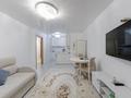 2-комнатная квартира · 53 м² · 3/4 этаж, улица Е 652 10 за 34 млн ₸ в Астане, Есильский р-н — фото 4