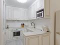 2-комнатная квартира · 53 м² · 3/4 этаж, улица Е 652 10 за 34 млн ₸ в Астане, Есильский р-н — фото 5