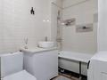 2-комнатная квартира · 53 м² · 3/4 этаж, улица Е 652 10 за 34 млн ₸ в Астане, Есильский р-н — фото 6
