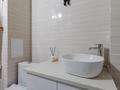 2-комнатная квартира · 53 м² · 3/4 этаж, улица Е 652 10 за 34 млн ₸ в Астане, Есильский р-н — фото 7
