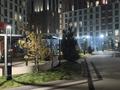 Свободное назначение, склады · 6 м² за 1.9 млн ₸ в Алматы, Ауэзовский р-н — фото 4