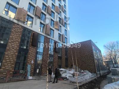 Свободное назначение, склады · 6 м² за 1.9 млн ₸ в Алматы, Ауэзовский р-н