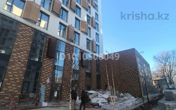 Свободное назначение, склады · 6 м² за 1.9 млн ₸ в Алматы, Ауэзовский р-н — фото 4