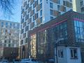 Свободное назначение, склады · 6 м² за 1.9 млн ₸ в Алматы, Ауэзовский р-н — фото 3