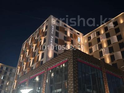 Свободное назначение, склады · 6 м² за 1.9 млн ₸ в Алматы, Ауэзовский р-н