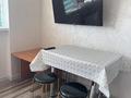 1-комнатная квартира · 21.5 м² · 5/12 этаж, мкр Калкаман-1 блок 10 — ЖК Еламан не далеко от 1 больницы за 160 000 ₸ в Алматы, Наурызбайский р-н — фото 7