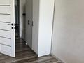 1-комнатная квартира · 21.5 м² · 5/12 этаж, мкр Калкаман-1 блок 10 — ЖК Еламан не далеко от 1 больницы за 160 000 ₸ в Алматы, Наурызбайский р-н — фото 9