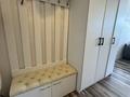 1-комнатная квартира · 21.5 м² · 5/12 этаж, мкр Калкаман-1 блок 10 — ЖК Еламан не далеко от 1 больницы за 160 000 ₸ в Алматы, Наурызбайский р-н — фото 11