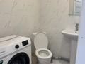 1-комнатная квартира · 21.5 м² · 5/12 этаж, мкр Калкаман-1 блок 10 — ЖК Еламан не далеко от 1 больницы за 160 000 ₸ в Алматы, Наурызбайский р-н — фото 12