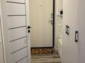 1-комнатная квартира · 21.5 м² · 5/12 этаж, мкр Калкаман-1 блок 10 — ЖК Еламан не далеко от 1 больницы за 160 000 ₸ в Алматы, Наурызбайский р-н — фото 2