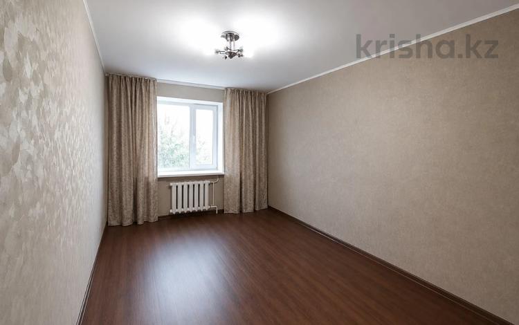 3-комнатная квартира · 64 м² · 3/5 этаж, Садовая 71 за 28.6 млн ₸ в Костанае — фото 2