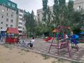 3-комнатная квартира · 64 м² · 3/5 этаж, Садовая 71 за 28.6 млн ₸ в Костанае — фото 17