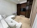 3-бөлмелі пәтер · 85 м² · 11 қабат, Розыбакиева 336 — Ескараева, бағасы: 800 000 ₸ в Алматы, Бостандыкский р-н — фото 2