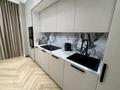 3-бөлмелі пәтер · 85 м² · 11 қабат, Розыбакиева 336 — Ескараева, бағасы: 800 000 ₸ в Алматы, Бостандыкский р-н — фото 3