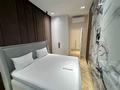 3-бөлмелі пәтер · 85 м² · 11 қабат, Розыбакиева 336 — Ескараева, бағасы: 800 000 ₸ в Алматы, Бостандыкский р-н — фото 5