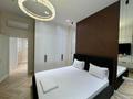 3-бөлмелі пәтер · 85 м² · 11 қабат, Розыбакиева 336 — Ескараева, бағасы: 800 000 ₸ в Алматы, Бостандыкский р-н — фото 6