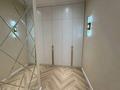 3-бөлмелі пәтер · 85 м² · 11 қабат, Розыбакиева 336 — Ескараева, бағасы: 800 000 ₸ в Алматы, Бостандыкский р-н — фото 7