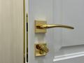 3-бөлмелі пәтер · 111 м² · 7/17 қабат, Розыбакиева 280/1, бағасы: 850 000 ₸ в Алматы, Бостандыкский р-н — фото 10