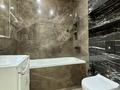 3-бөлмелі пәтер · 111 м² · 7/17 қабат, Розыбакиева 280/1, бағасы: 850 000 ₸ в Алматы, Бостандыкский р-н — фото 12