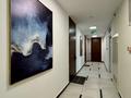 3-бөлмелі пәтер · 111 м² · 7/17 қабат, Розыбакиева 280/1, бағасы: 850 000 ₸ в Алматы, Бостандыкский р-н — фото 14