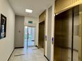 3-бөлмелі пәтер · 111 м² · 7/17 қабат, Розыбакиева 280/1, бағасы: 850 000 ₸ в Алматы, Бостандыкский р-н — фото 17