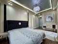 3-бөлмелі пәтер · 111 м² · 7/17 қабат, Розыбакиева 280/1, бағасы: 850 000 ₸ в Алматы, Бостандыкский р-н — фото 2
