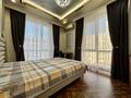 3-бөлмелі пәтер · 111 м² · 7/17 қабат, Розыбакиева 280/1, бағасы: 850 000 ₸ в Алматы, Бостандыкский р-н — фото 3