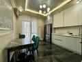 3-бөлмелі пәтер · 111 м² · 7/17 қабат, Розыбакиева 280/1, бағасы: 850 000 ₸ в Алматы, Бостандыкский р-н — фото 6