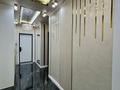 3-бөлмелі пәтер · 111 м² · 7/17 қабат, Розыбакиева 280/1, бағасы: 850 000 ₸ в Алматы, Бостандыкский р-н — фото 9
