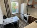 2-бөлмелі пәтер · 42 м² · 4/5 қабат, Тимирязева 178а, бағасы: 17 млн ₸ в Усть-Каменогорске — фото 13