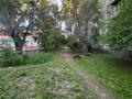 2-бөлмелі пәтер · 42 м² · 4/5 қабат, Тимирязева 178а, бағасы: 17 млн ₸ в Усть-Каменогорске — фото 41