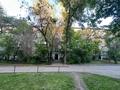 2-бөлмелі пәтер · 42 м² · 4/5 қабат, Тимирязева 178а, бағасы: 17 млн ₸ в Усть-Каменогорске — фото 42