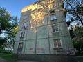 2-бөлмелі пәтер · 42 м² · 4/5 қабат, Тимирязева 178а, бағасы: 17 млн ₸ в Усть-Каменогорске — фото 33