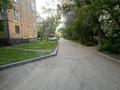 2-бөлмелі пәтер · 42 м² · 4/5 қабат, Тимирязева 178а, бағасы: 17 млн ₸ в Усть-Каменогорске — фото 43