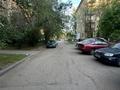 2-бөлмелі пәтер · 42 м² · 4/5 қабат, Тимирязева 178а, бағасы: 17 млн ₸ в Усть-Каменогорске — фото 44