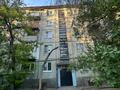 2-бөлмелі пәтер · 42 м² · 4/5 қабат, Тимирязева 178а, бағасы: 17 млн ₸ в Усть-Каменогорске — фото 31