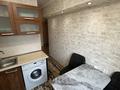 2-бөлмелі пәтер · 42 м² · 4/5 қабат, Тимирязева 178а, бағасы: 17 млн ₸ в Усть-Каменогорске — фото 14