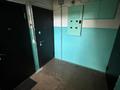 2-бөлмелі пәтер · 42 м² · 4/5 қабат, Тимирязева 178а, бағасы: 17 млн ₸ в Усть-Каменогорске — фото 28
