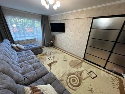 2-бөлмелі пәтер · 42 м² · 4/5 қабат, Тимирязева 178а, бағасы: 17 млн ₸ в Усть-Каменогорске